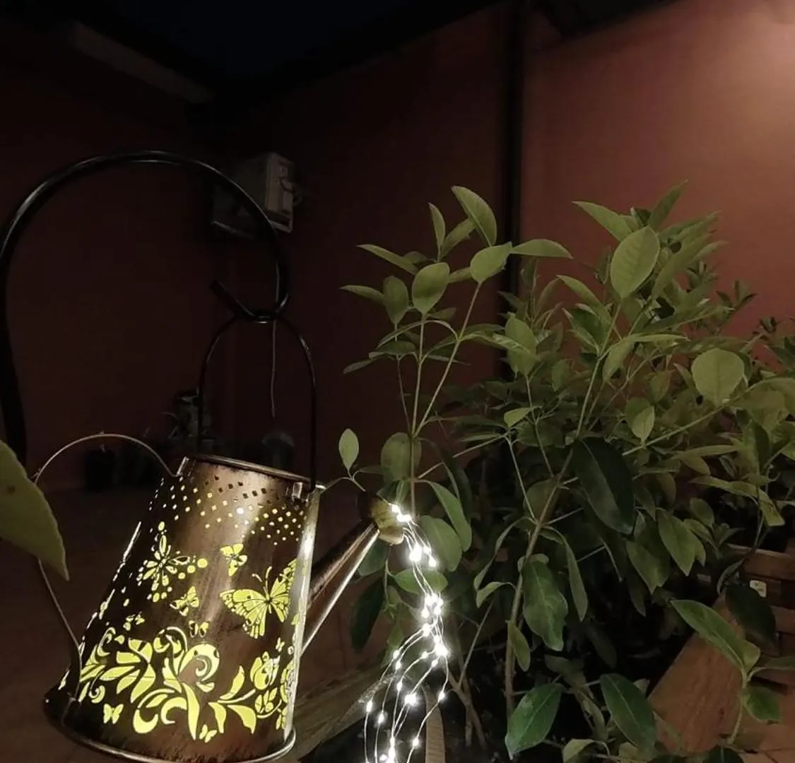Apartamento Cortile Dei Sogni Catania