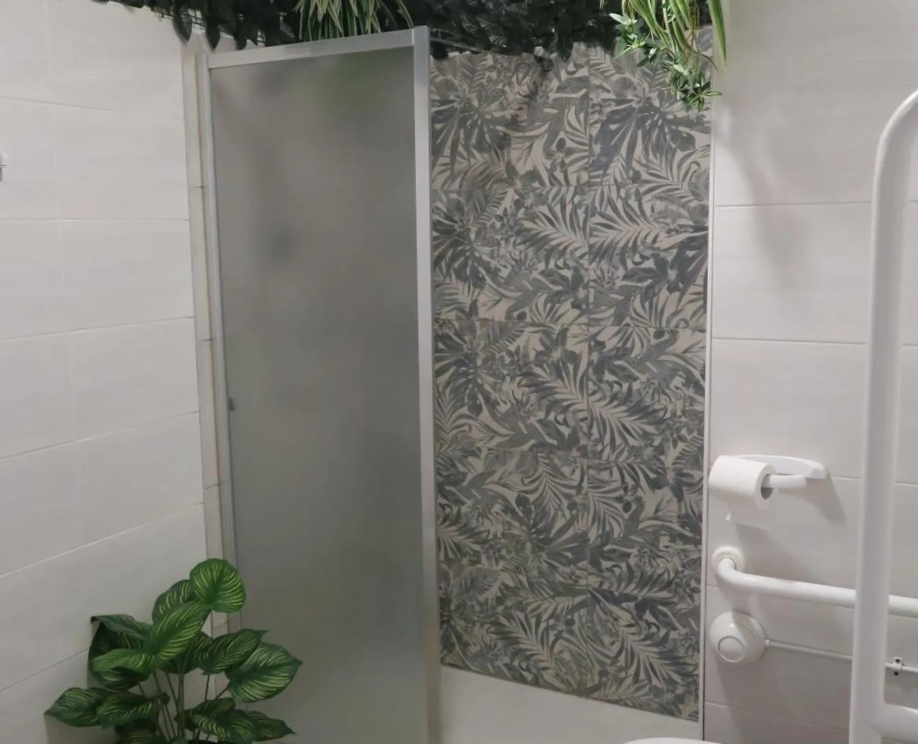 Apartamento Cortile Dei Sogni Catania