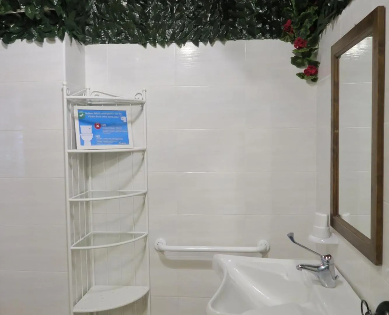 Apartamento Cortile Dei Sogni Catania