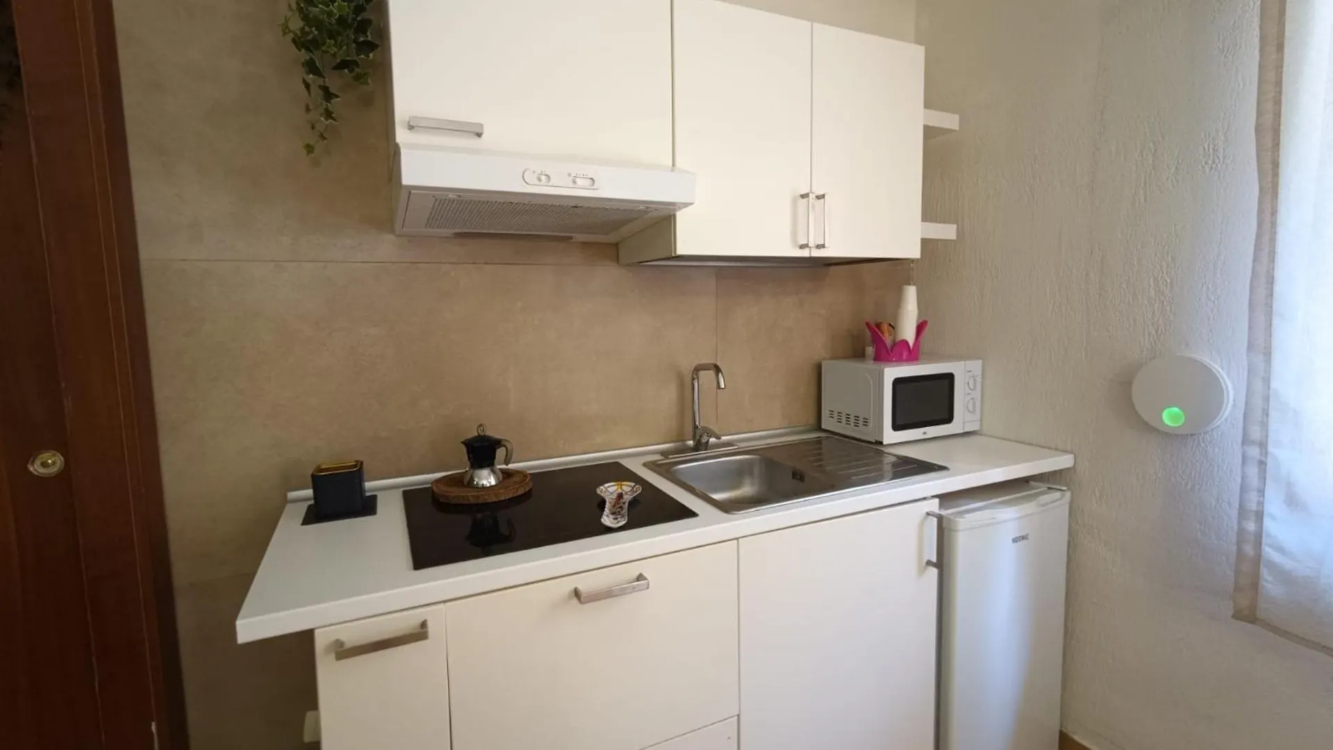 Apartamento Cortile Dei Sogni Catania