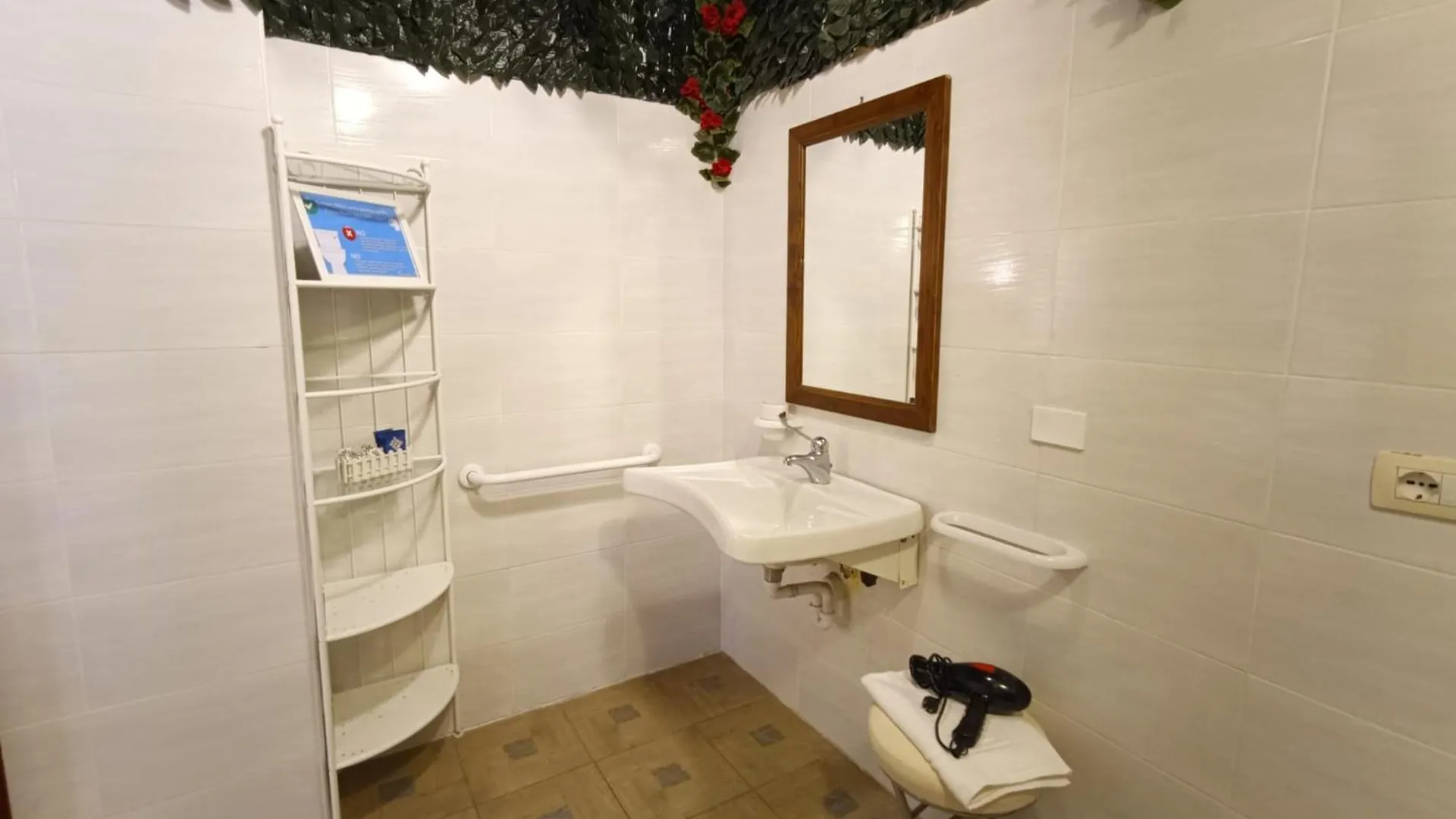 Apartamento Cortile Dei Sogni Catania