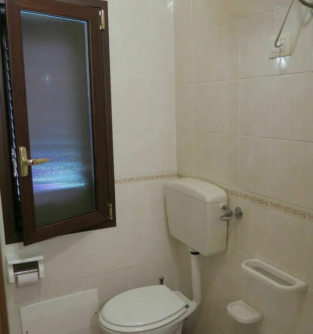 Apartamento Cortile Dei Sogni Catania
