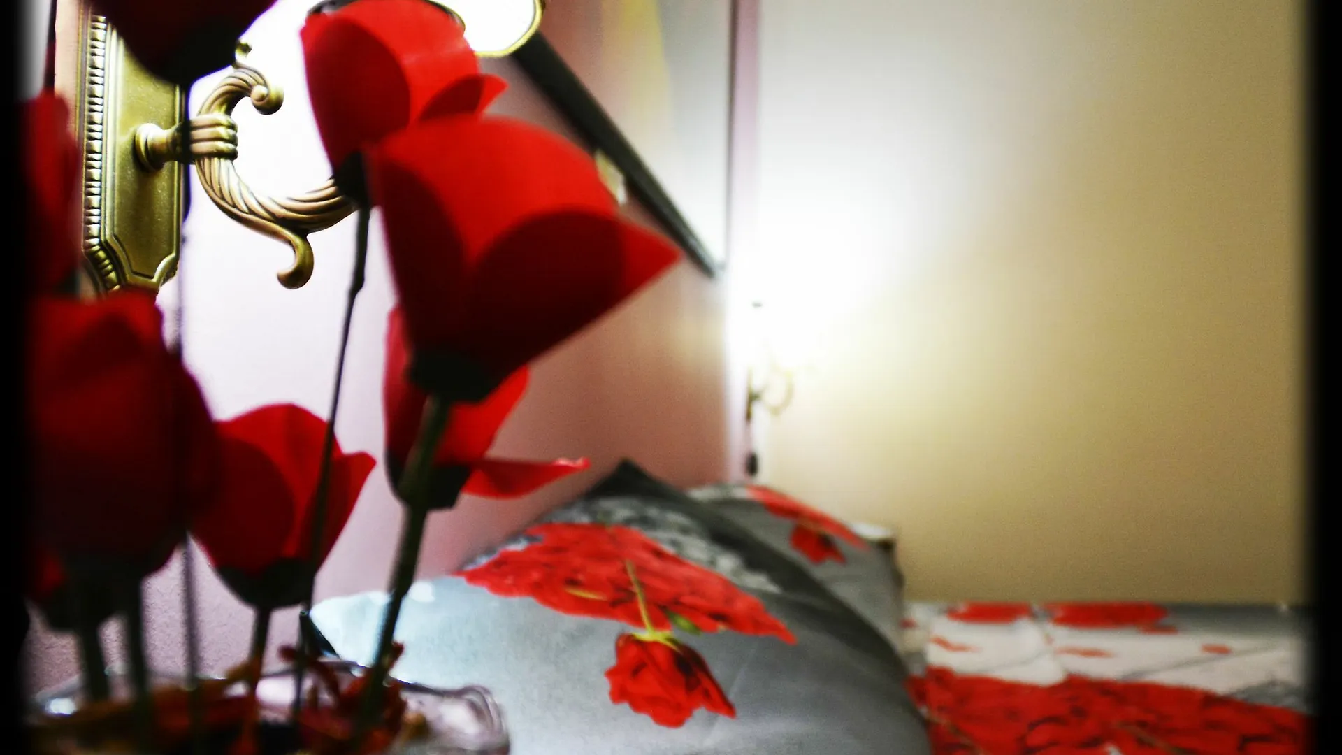 Apartamento Cortile Dei Sogni Catania 0*,