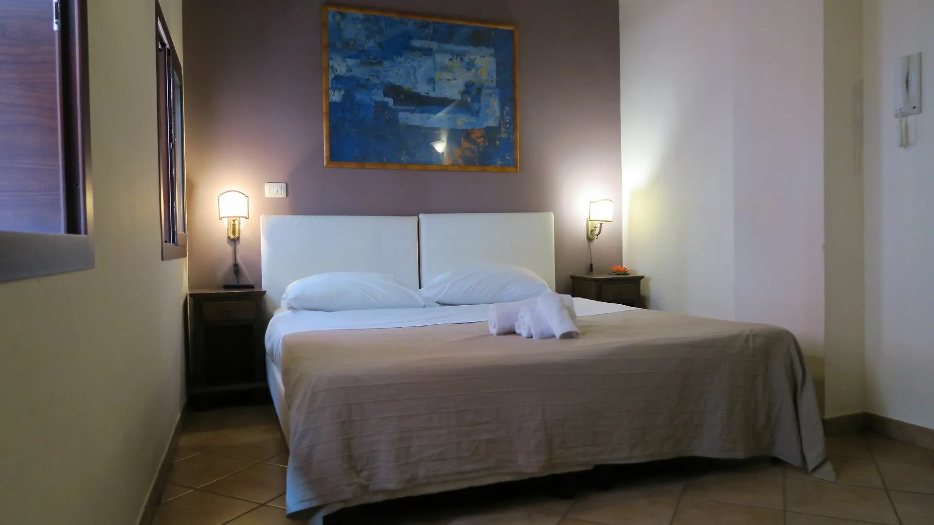 Apartamento Cortile Dei Sogni Catania