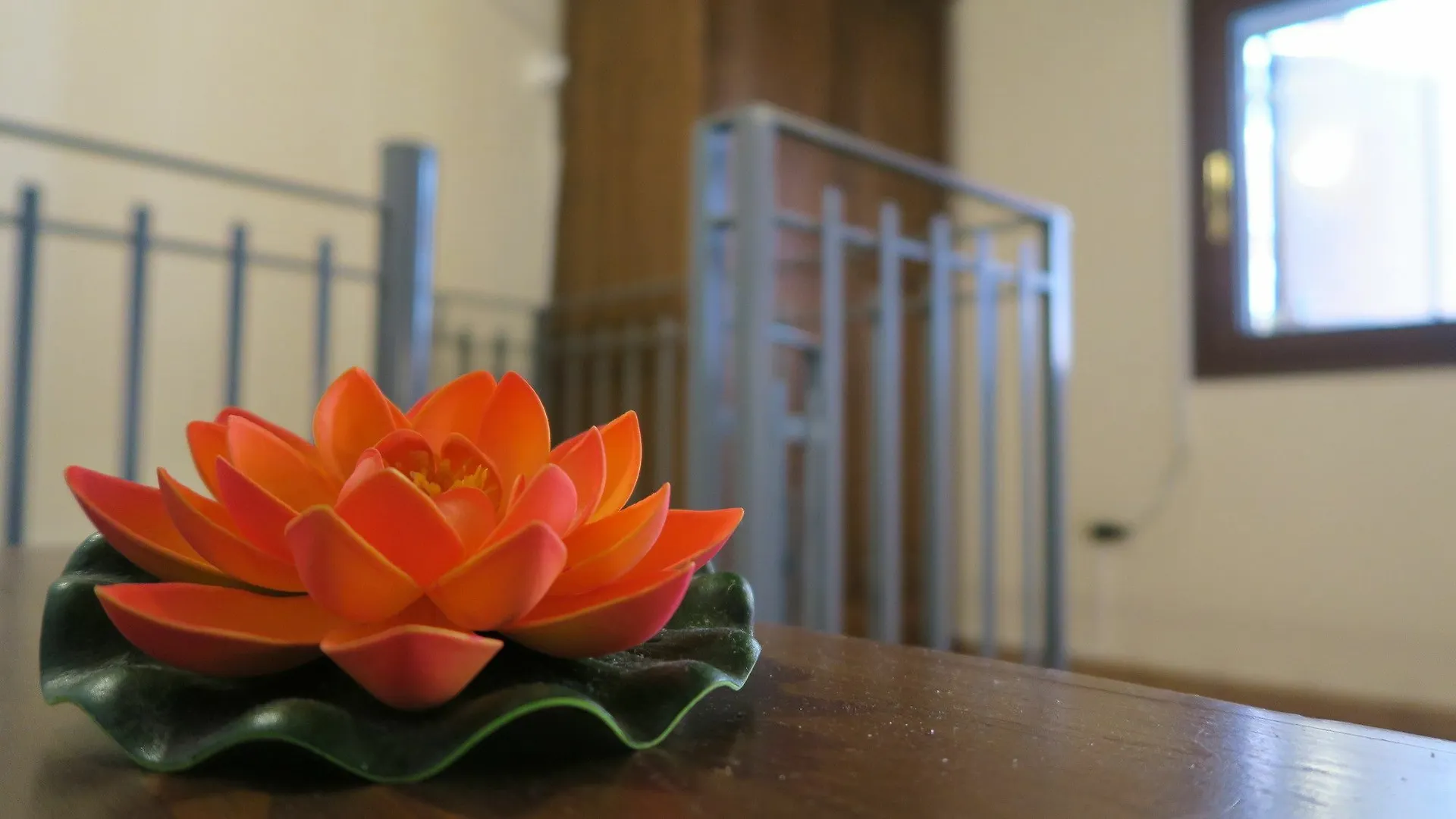 Apartamento Cortile Dei Sogni Catania