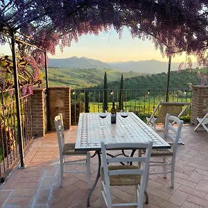 agriturismo-san-tommaso.it-tuscanyhotel.com/