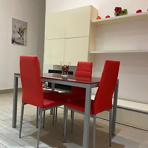  Appartamento Casa La Collegiata